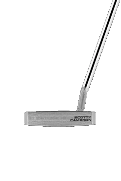 Titleist Scotty Cameron Phantom 5.5 Golf Putter 11 Titleist Scotty Cameron Phantom 5.5 Golf Putter -FootJoy Store 2024 phantomx 55 face