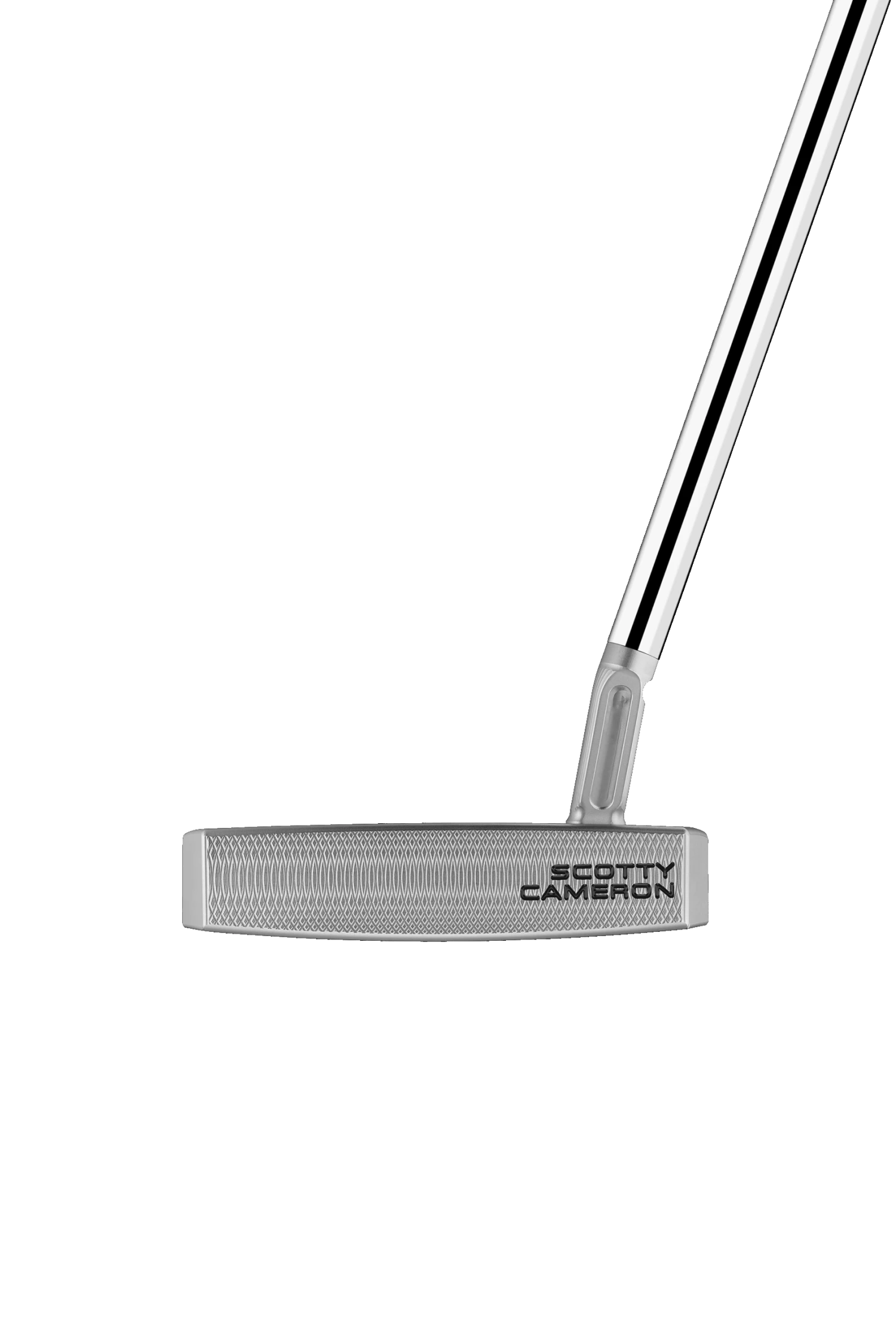 Titleist Scotty Cameron Phantom 5.5 Golf Putter 6 Titleist Scotty Cameron Phantom 5.5 Golf Putter - Image 4