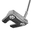 Titleist Scotty Cameron Phantom 5.5 Golf Putter