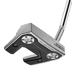 Titleist Scotty Cameron Phantom 5.5 Golf Putter