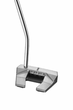 Titleist Scotty Cameron Phantom 5 Golf Putter -FootJoy Store 2024 phantomx 5 back