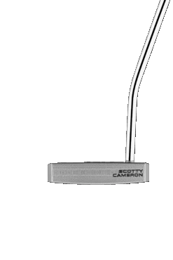 Titleist Scotty Cameron Phantom 5 Golf Putter -FootJoy Store 2024 phantomx 5 face