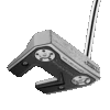 Titleist Scotty Cameron Phantom 5 Golf Putter -FootJoy Store 2024 phantomx 5 face sole