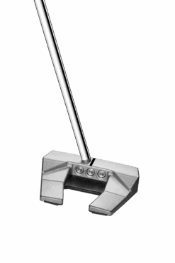 Titleist Scotty Cameron Phantom 5s Golf Putter -FootJoy Store 2024 phantomx 5s back