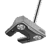 Titleist Scotty Cameron Phantom 5s Golf Putter -FootJoy Store 2024 phantomx 5s face sole