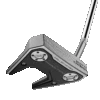 Titleist Scotty Cameron Phantom 7.5 Golf Putter