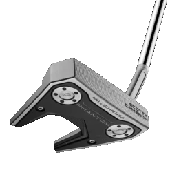 Titleist Scotty Cameron Phantom 7.5 Golf Putter