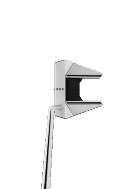 Titleist Scotty Cameron Phantom 7 Golf Putter -FootJoy Store 2024 phantomx 7 Address