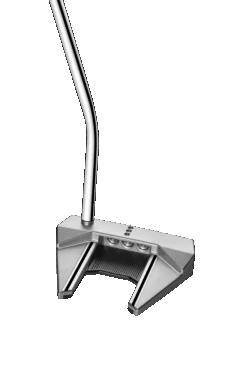 Titleist Scotty Cameron Phantom 7 Golf Putter -FootJoy Store 2024 phantomx 7 back