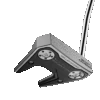 Titleist Scotty Cameron Phantom 7 Golf Putter -FootJoy Store 2024 phantomx 7 face sole
