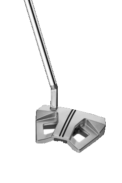 Titleist Scotty Cameron Phantom 9.5 Golf Putter -FootJoy Store 2024 phantomx 95 back