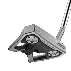 Titleist Scotty Cameron Phantom 9.5 Golf Putter