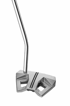 Titleist Scotty Cameron Phantom 9 Golf Putter -FootJoy Store 2024 phantomx 9 back