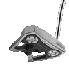 Titleist Scotty Cameron Phantom 9 Golf Putter -FootJoy Store 2024 phantomx 9 face sole