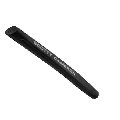 Titleist Scotty Cameron Phantom 5 Golf Putter -FootJoy Store 2024 phantomx grip