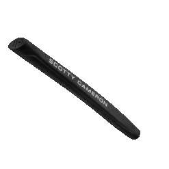 Titleist Scotty Cameron Phantom 5s Golf Putter -FootJoy Store 2024 phantomx grip 281b99e8 38f2 4480 91ef 2f4be7562c02