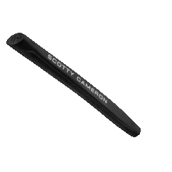 Titleist Scotty Cameron Phantom 5.5 Golf Putter 12 Titleist Scotty Cameron Phantom 5.5 Golf Putter -FootJoy Store 2024 phantomx grip b2abcfd0 7e7f 4caf 9d6d 4a369db3b017