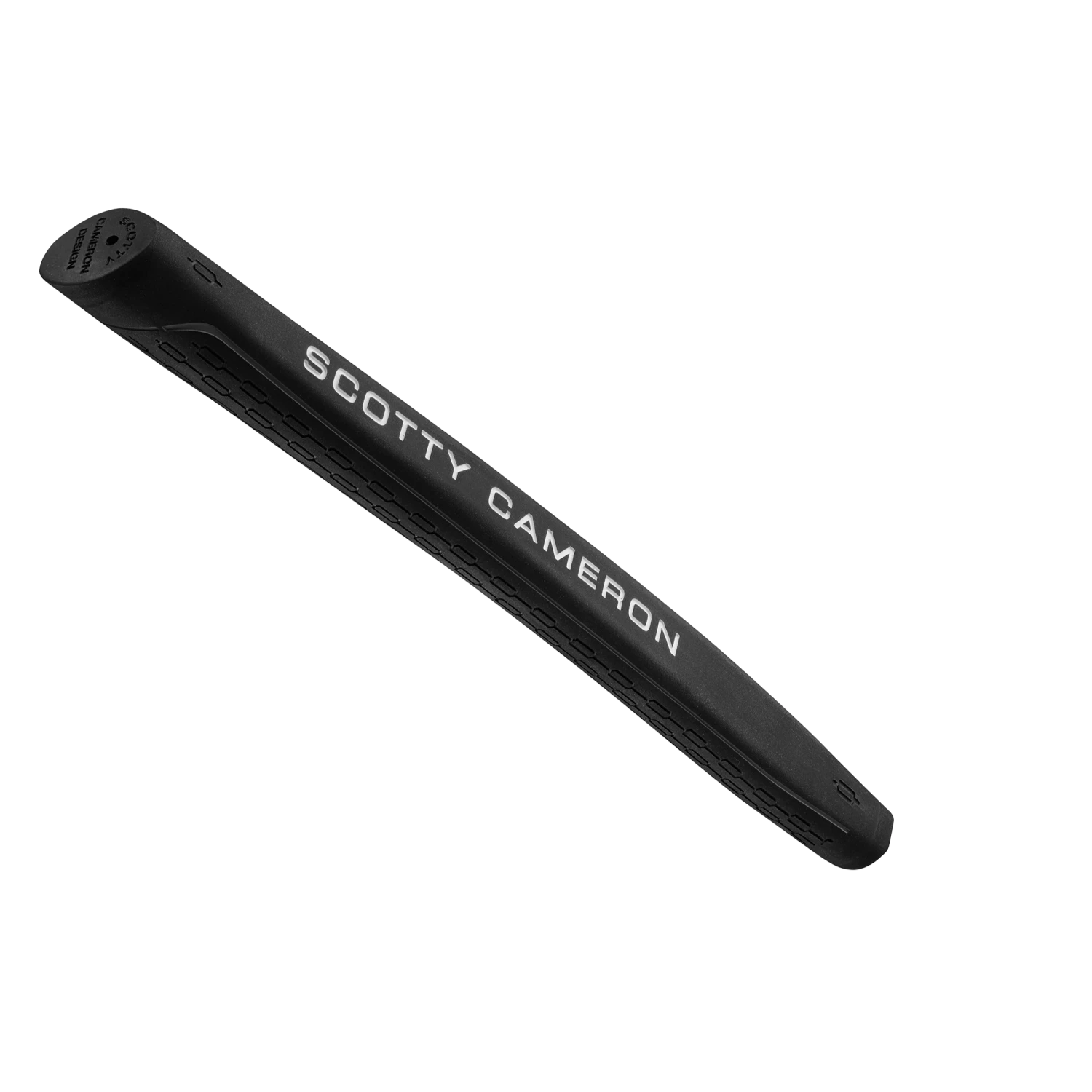 Titleist Scotty Cameron Phantom 5.5 Golf Putter 7 Titleist Scotty Cameron Phantom 5.5 Golf Putter - Image 5