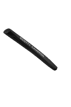 Titleist Scotty Cameron Phantom 9.5 Golf Putter -FootJoy Store 2024 phantomx grip f0131d74 f01e 4538 a4e8 fcf68288cdce
