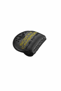 Titleist Scotty Cameron Phantom 9 Golf Putter -FootJoy Store 2024 phantomx headcover 1a8c1609 72a2 41c2 af36 8de45d0a7886
