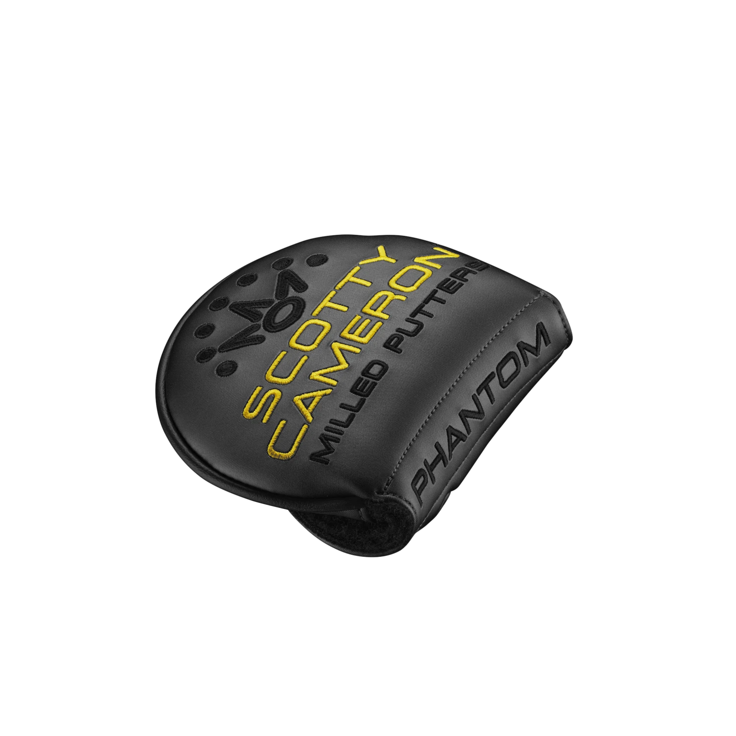 Titleist Scotty Cameron Phantom 5.5 Golf Putter 8 Titleist Scotty Cameron Phantom 5.5 Golf Putter - Image 6