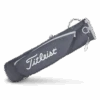 Titleist Carry Pencil Bag