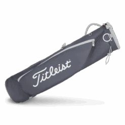 Titleist Carry Pencil Bag