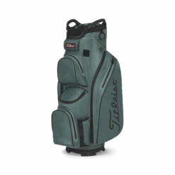 Titleist Cart 14 StaDry Cart Bag