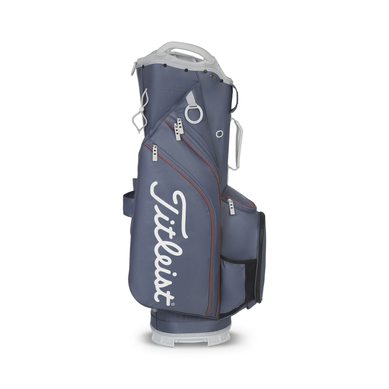 Titleist Cart 14 Golf Cart Bag 5 Titleist Cart 14 Golf Cart Bag - Image 3