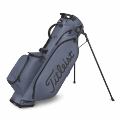 Titleist Players 4 StaDry Golf Stand Bag