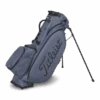 Titleist Players 5 StaDry Golf Stand Bag