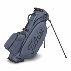 Titleist Players 5 StaDry Golf Stand Bag