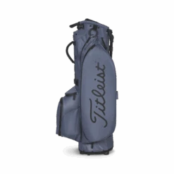 Titleist Players 5 StaDry Golf Stand Bag -FootJoy Store 2025 Players 5 StaDry Washed Indigo 06