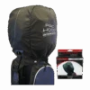 Brand Fusion Pac Mac Nylon Golf Bag Rain Hood -FootJoy Store 296