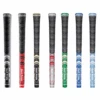 Golf Pride MCC Multi Compound Grips -FootJoy Store 30thAnivesray