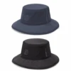 FootJoy HydroSeries Waterproof Bucket Hat -FootJoy Store 30thAnivesray 4