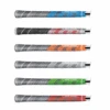 Golf Pride MCC Plus 4 Grips 2 Golf Pride MCC Plus 4 Grips -FootJoy Store 30thAnivesray 5