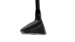 PXG 0311 Black Ops Golf Hybrids -FootJoy Store 3f465bqg7jm7k5wnvf634hx