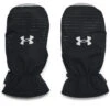 Under Armour Cart Mitts Golf Gloves -FootJoy Store 5dmEEvlg