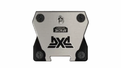 PXG Battle Ready II Apache Heel Shaft Golf Putter -FootJoy Store 5hhw9tm48wxp6362vmgjr2m