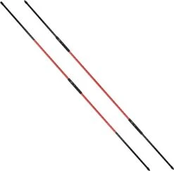 Callaway Golf Hinged Alignment Stix