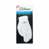 Titleist Perma Soft Men's Golf Glove -FootJoy Store 6597E 04