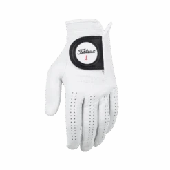 Titleist Players Men's Golf Glove 9 Titleist Players Men's Golf Glove -FootJoy Store 6629E 01