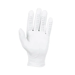 Titleist Players Men's Golf Glove 8 Titleist Players Men's Golf Glove -FootJoy Store 6629E 03