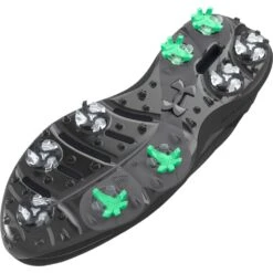 Under Armour Drive Pro Men's Golf Shoes -FootJoy Store 6Oj58nSQ