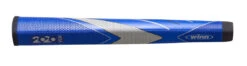 Winn 2020 VSN Jumbo Lite Pistol Putter Grip