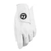 TaylorMade TP Leather Golf Glove 1 TaylorMade TP Leather Golf Glove -FootJoy Store ANU02 zoom D