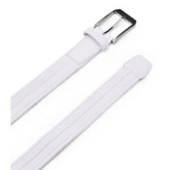 Under Armour Braided Golf Belt 9 Under Armour Braided Golf Belt -FootJoy Store ApHQ5pJM