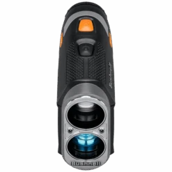 Bushnell Tour V6 Rangefinder -FootJoy Store BG 202301 TourV6 Front Medium 96993