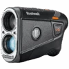 Bushnell Tour V6 Rangefinder